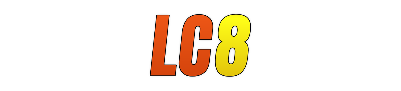 lc8